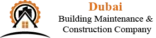 Dubai Building Maintenance & Construction Company