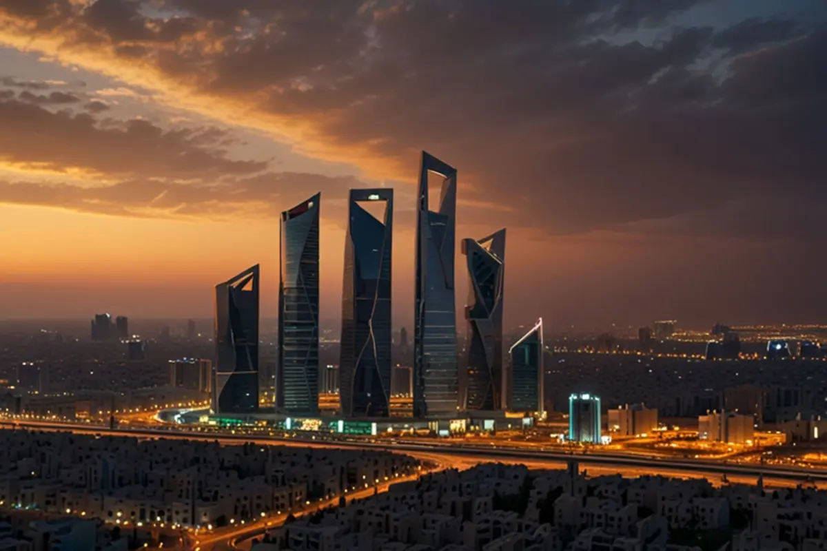 aluminum and glass work services in dubai