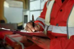 emergency maintenance Dubai