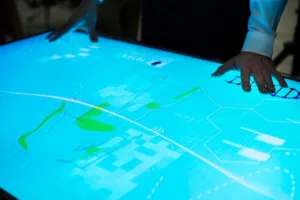 energy management Dubai