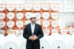 facility management Dubai