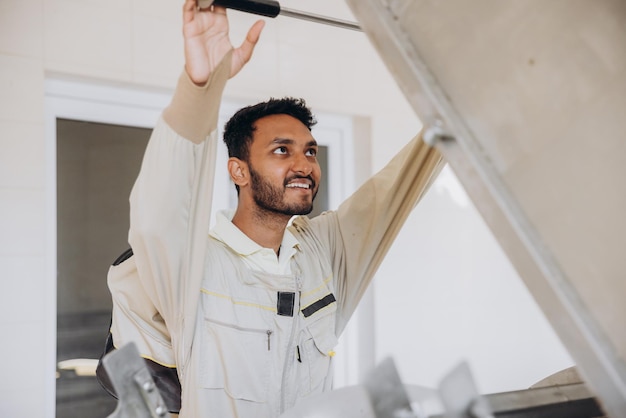 renovation services Dubai