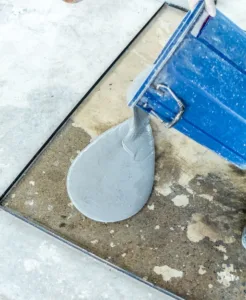 waterproofing services Dubai