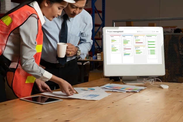 soft facility management Dubai
