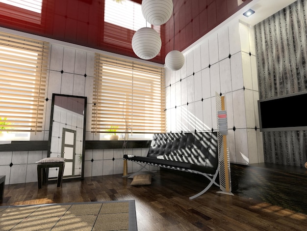 villa remodeling Dubai