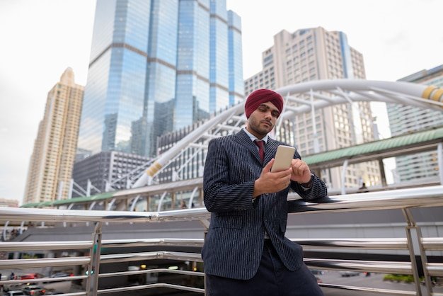 hard facility management Dubai