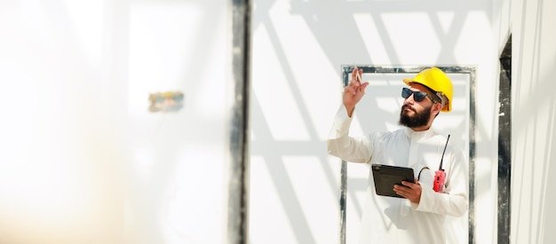 renovation services Dubai