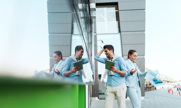 soft facility management Dubai