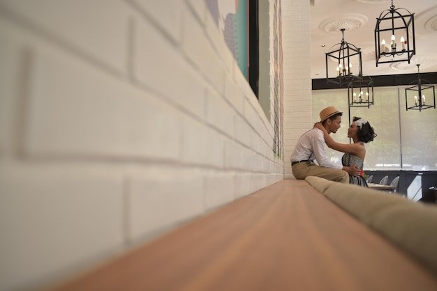 villa remodeling Dubai