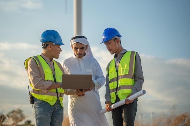 MEP contractors Dubai