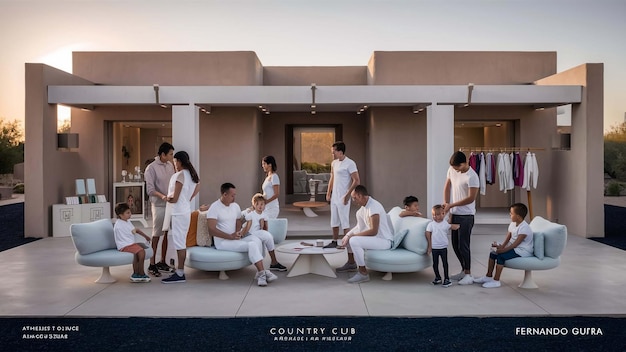 villa renovation Dubai