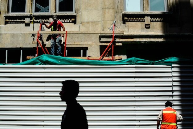 emergency building maintenance Dubai 24/7